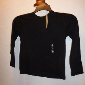 Arizona Jean Company Boys Shirt Size Small